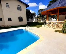 Dominican Republic Espaillat Province Jamao al Norte vacation rental compare prices direct by owner 28061587