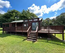 United States Tennessee Bean Station vacation rental compare prices direct by owner 28448133