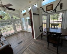 United States Tennessee Bean Station vacation rental compare prices direct by owner 28448133