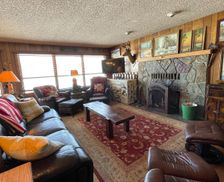 United States Montana Seeley Lake vacation rental compare prices direct by owner 29485130