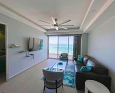 Mexico Sonora Puerto Peñasco vacation rental compare prices direct by owner 28346293