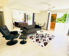 Dominican Republic Cabarete Puerto Plata Province vacation rental compare prices direct by owner 27867278