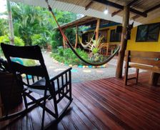 Costa Rica Limón Province Punta Uva vacation rental compare prices direct by owner 27497588