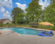 United States Missouri Webb City vacation rental compare prices direct by owner 27754399