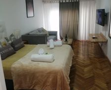 Argentina Buenos Aires Buenos Aires vacation rental compare prices direct by owner 27433379