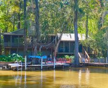United States Louisiana Slidell vacation rental compare prices direct by owner 29391738