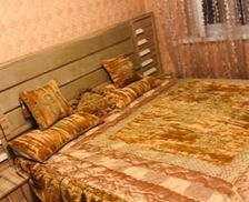 Afghanistan Kabul Kabul vacation rental compare prices direct by owner 27565090