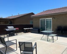 United States California Imperial vacation rental compare prices direct by owner 27374369