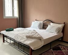 Senegal Région de Thiès Thiès vacation rental compare prices direct by owner 27784052