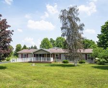 United States Michigan Flushing Township vacation rental compare prices direct by owner 29006504