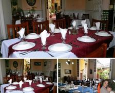 Cuba Villa Clara Remedios vacation rental compare prices direct by owner 29408219