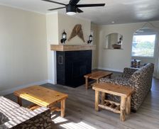 United States Idaho Salmon vacation rental compare prices direct by owner 28085107