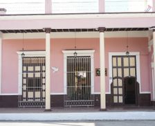 Cuba Villa Clara Remedios vacation rental compare prices direct by owner 27942361