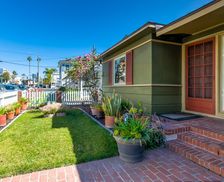 United States California Long Beach vacation rental compare prices direct by owner 1111136