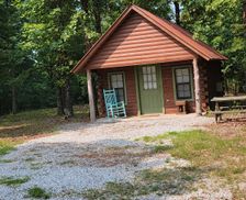 United States Arkansas Fifty-Six vacation rental compare prices direct by owner 28174048