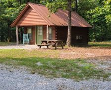 United States Arkansas Fifty-Six vacation rental compare prices direct by owner 27512801