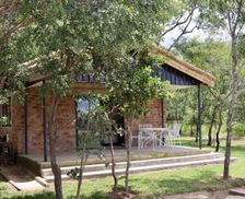 Zambia Southern Kalomo vacation rental compare prices direct by owner 15261609