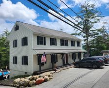 United States New York Lake George vacation rental compare prices direct by owner 28049268