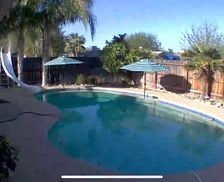 United States California Coalinga vacation rental compare prices direct by owner 29211290