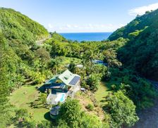 United States Hawaii Papaaloa vacation rental compare prices direct by owner 27672802