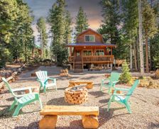 United States Utah Duck Creek Village vacation rental compare prices direct by owner 28964671