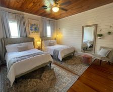 United States Louisiana Houma vacation rental compare prices direct by owner 27875730