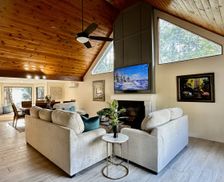United States Arizona Pinetop-Lakeside vacation rental compare prices direct by owner 28075371