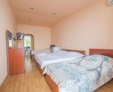 Georgia Adjara Sarpi vacation rental compare prices direct by owner 29266222