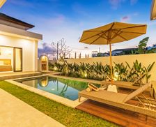 Indonesia Bali Canggu vacation rental compare prices direct by owner 29048981