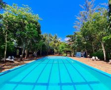 Kenya Kwale County Diani Beach vacation rental compare prices direct by owner 27756939