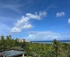 Guam Guam Tamuning vacation rental compare prices direct by owner 29119347