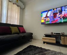 Ghana Greater Accra Region Accra vacation rental compare prices direct by owner 28589557