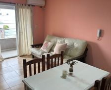 Argentina Provincia de Buenos Aires Tandil vacation rental compare prices direct by owner 28491028