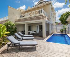 Barbados Saint James Prospect vacation rental compare prices direct by owner 29497929