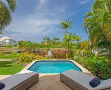 Barbados St. James Royal Westmoreland vacation rental compare prices direct by owner 29221608
