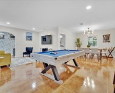 United States Florida Fort Lauderdale vacation rental compare prices direct by owner 28778990