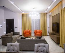 Nigeria Eleko Lagos vacation rental compare prices direct by owner 28808245