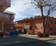 Grenada Saint George Saint George's vacation rental compare prices direct by owner 32333066