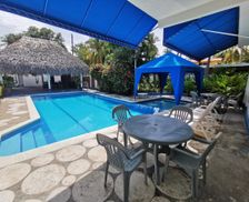 Guatemala Escuintla Puerto Quetzal vacation rental compare prices direct by owner 27802589