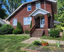United States Ohio Wooster vacation rental compare prices direct by owner 27564919