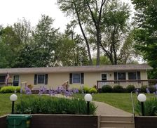 United States Michigan Cassopolis vacation rental compare prices direct by owner 28020290