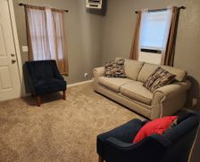 United States Missouri Mineral Township vacation rental compare prices direct by owner 29149388