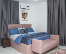 Nigeria Lagos Lagos vacation rental compare prices direct by owner 27751396