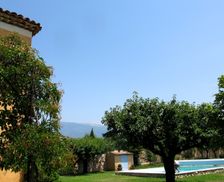 France Provence-Alpes-Côte d'Azur Mormoiron vacation rental compare prices direct by owner 29019118