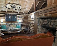 United States Michigan Oscoda vacation rental compare prices direct by owner 29345010