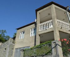 Armenia Tavush Province Dilijan vacation rental compare prices direct by owner 28047302