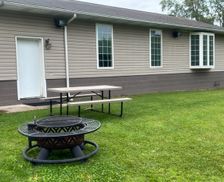 United States Pennsylvania Frenchville vacation rental compare prices direct by owner 27999984