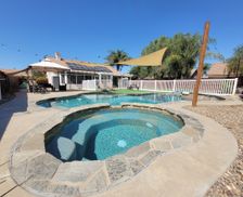 United States California Menifee vacation rental compare prices direct by owner 27411766