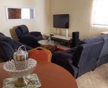 Angola Namibe Province Namibe vacation rental compare prices direct by owner 27990129