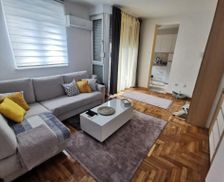 Serbia Vojvodina Novi Sad vacation rental compare prices direct by owner 26901393